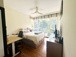 Savannah Condopark (D18), Condominium #628901771